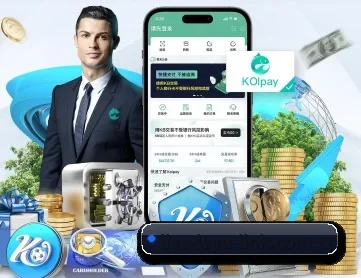 乐鱼体育直播 APP