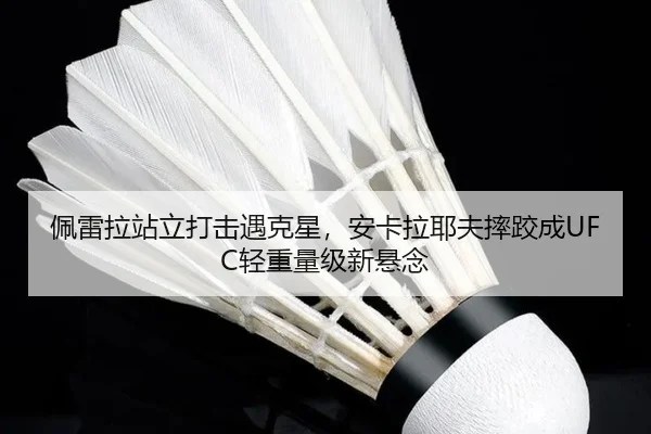 pei-lei-la-zhan-li-da-ji-yu-ke-xing-an-ka-la-ye-fu-shuai-jiao-cheng-qing-zhong-liang-ji-xin-xuan-nian-2-633.jpg