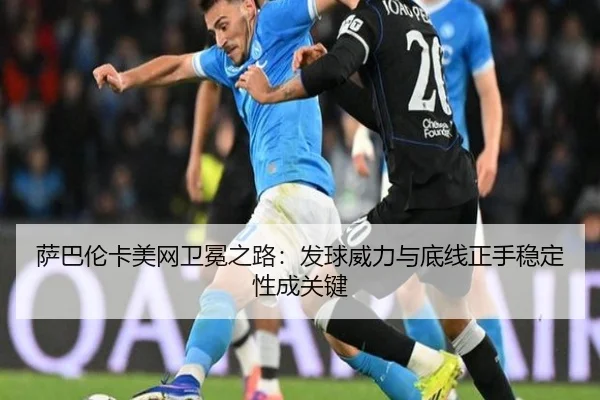 sa-ba-lun-ka-mei-wang-wei-mian-zhi-lu-fa-qiu-wei-li-yu-di-xian-zheng-shou-wen-ding-xing-cheng-guan-jian-2-680.jpg