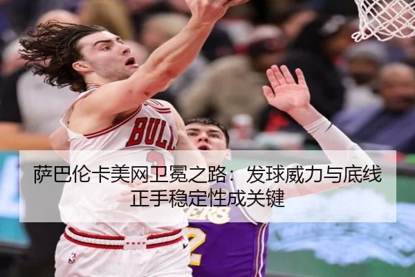 sa-ba-lun-ka-mei-wang-wei-mian-zhi-lu-fa-qiu-wei-li-yu-di-xian-zheng-shou-wen-ding-xing-cheng-guan-jian-3-769.jpg