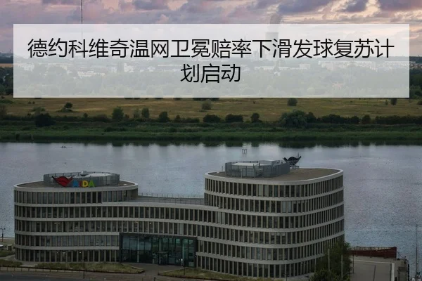 de-yue-ke-wei-qi-wen-wang-wei-mian-pei-lv-xia-hua-fa-qiu-fu-su-ji-hua-qi-dong-2-708.jpg