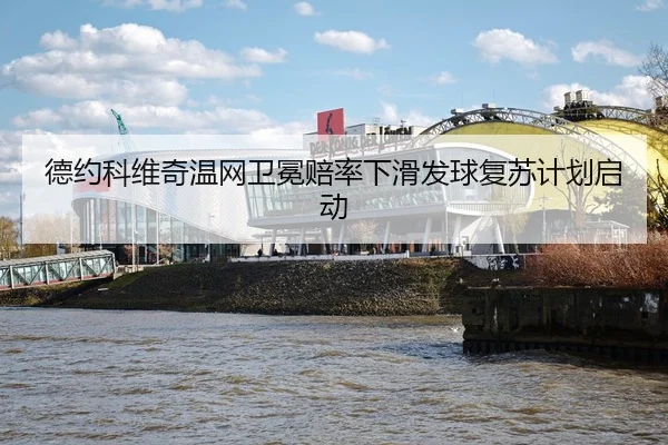 de-yue-ke-wei-qi-wen-wang-wei-mian-pei-lv-xia-hua-fa-qiu-fu-su-ji-hua-qi-dong-3-278.jpg
