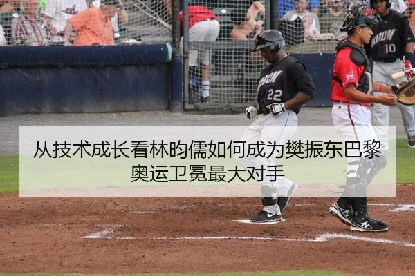 cong-ji-shu-cheng-zhang-kan-lin-yun-ru-ru-he-cheng-wei-fan-zhen-dong-ba-li-ao-yun-wei-mian-zui-da-dui-shou-3-538.jpg